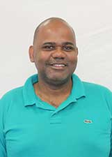 Foto de CARLOS EDUARDO DA SILVA