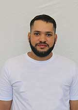 Foto de JOSE HENRIQUE FERREIRA DOS SANTOS DE JESUS
