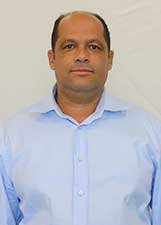 Foto de JORGE OMARIO MARTINS