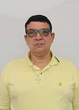 Foto de JOSE DE ARIMATÉIA SOUZA