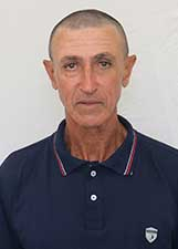 Foto de JOSE VICENTE FERREIRA FILHO