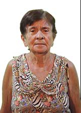 Foto de GENI DE OLIVEIRA SILVA