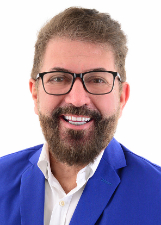 Foto de Manoel Geraldo Alves Nascimento Borges Alexandre de Oliveira