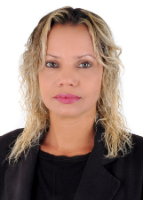 Foto de TEREZINHA ALVES PEREIRA
