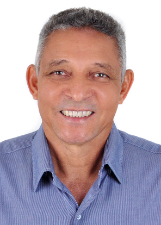 Foto de GILMAR NEVES DOS SANTOS