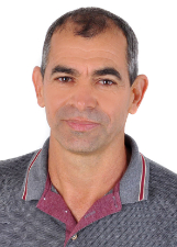 Foto de OLÍMPIO PEREIRA LIMA