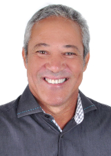 Foto de WALTER JUNIOR XAVIER RIBEIRO