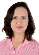 Foto de LUCIANA ALVES SAMPAIO