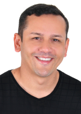 Foto de SCOTCH NIDER ROCHA AMARAL