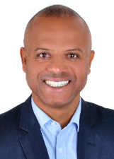 Foto de GLEYSON DE JESUS FERREIRA