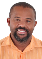 Foto de JOSE ANTÔNIO GONÇALVES DE ALMEIDA