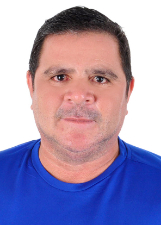 Foto de JOSÉ ROBERTO DANTAS FERNANDES