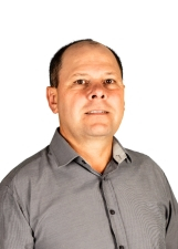 Foto de Lucimar Mateus de Carvalho