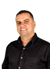 Foto de WILSON ARANTES DE OLIVEIRA