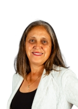 Foto de RENILDA EUSTAQUIA FERREIRA