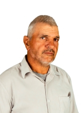 Foto de José Roberto de Freitas