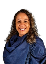 Foto de NICILIA SILVA
