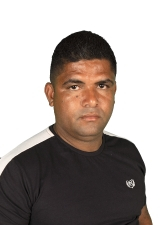 Foto de CLAUDIO FERREIRA DOS PASSOS