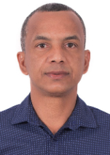 Foto de ADEMIR ALVES