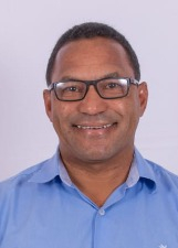 Foto de PAULO FABIO LOPES COSTA