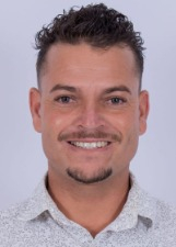 Foto de WAGNER BATISTA REIS