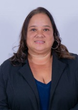 Foto de MARIA APARECIDA DOS SANTOS SOUSA