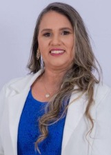 Foto de JUCILEIA CAIRES SILVA