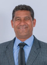 Foto de Gerson Matos Pereira