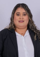 Foto de NANDIA RIBEIRO DE SOUZA
