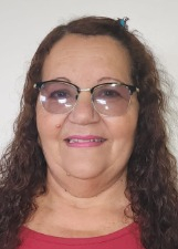 Foto de EDITE FERRAZ LINHARES