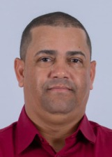 Foto de WESLEY RODRIGUES SANTOS