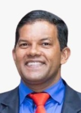 Foto de RICARDO MACHADO DE SOUZA