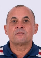 Foto de GILBERTO LACERDA DE ARAUJO