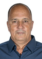 Foto de Jose Geraldo Vieira