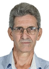 Foto de Evaldo Milane Matias