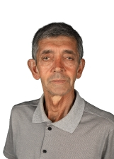 Foto de Paulo Mancilha Rangel