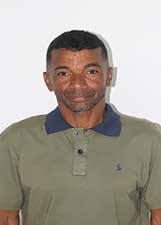 Foto de JOSE ACACIO DA SILVA