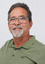 Foto de Marcos Antonio Ferreira