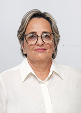 Foto de Filomena das Graças Vieira Silva