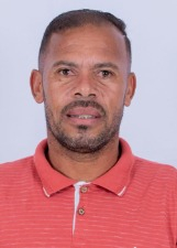 Foto de ADNILSON JOSE DOS SANTOS