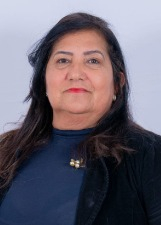 Foto de MAURICIA ALVES DOS ANJOS