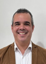 Foto de RODRIGO COSME BRAGA SANTOS