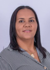 Foto de Jaiane Rainha das Virgens