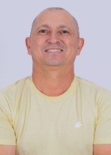 Foto de Cicero Jaime dos Santos