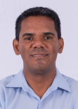 Foto de JONAS COSME DE ALMEIDA