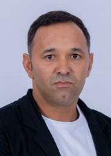 Foto de JARBAS RODRIGUES DE SOUZA