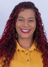 Foto de FLAVIA RODRIGUES MOREIRA