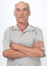 Foto de ANTONIO RAZZI CORREA