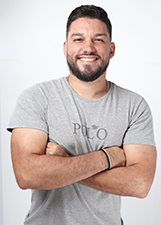 Foto de DANILLO DE SOUZA CUNHA