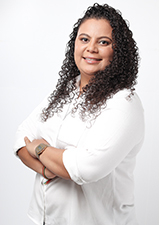 Foto de MARIA EDUARDA DE CASTRO PINTO